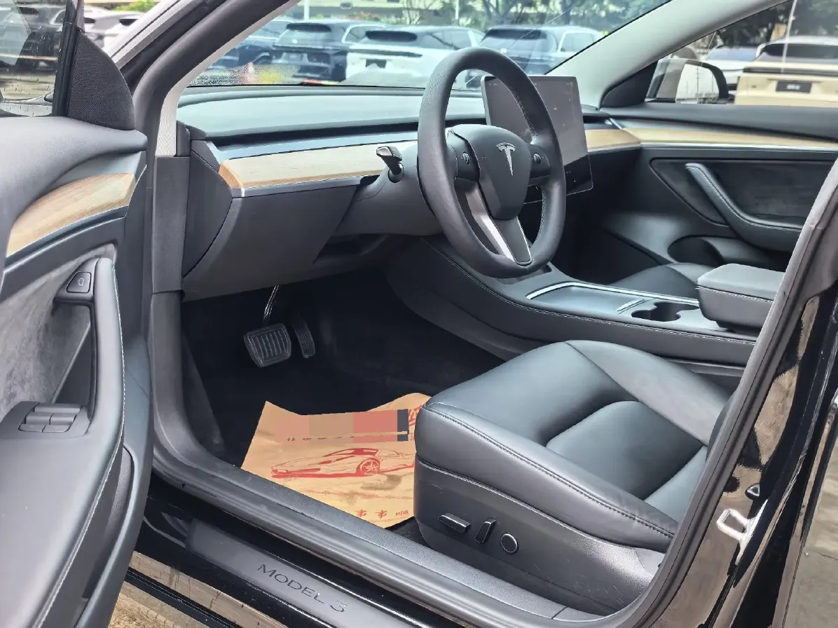 2022 Tesla Model 3 BEV 60KWH,autocango,china used car exporter,china ev exporter,chinese used car exporter,chinese used ev exporter