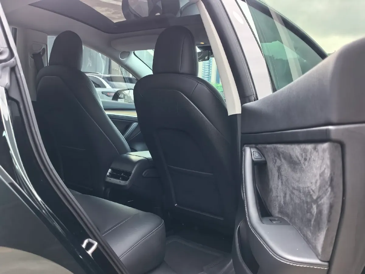 2022 Tesla Model 3 BEV 60KWH,autocango,china used car exporter,china ev exporter,chinese used car exporter,chinese used ev exporter