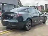 2022 Tesla Model 3 BEV 60KWH