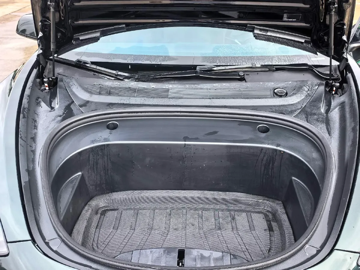 2022 Tesla Model 3 BEV 60KWH,autocango,china used car exporter,china ev exporter,chinese used car exporter,chinese used ev exporter