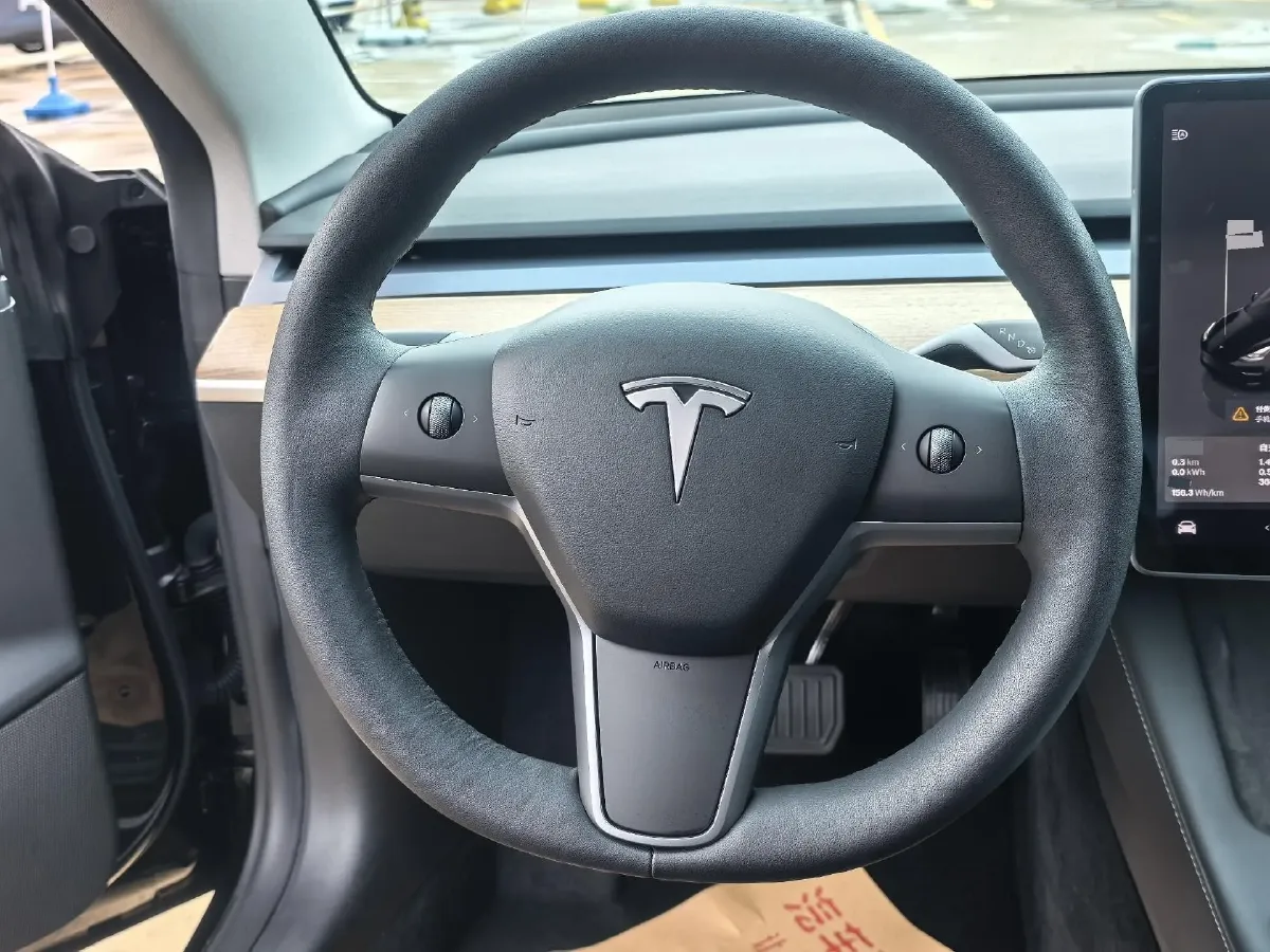 2022 Tesla Model 3 BEV 60KWH,autocango,china used car exporter,china ev exporter,chinese used car exporter,chinese used ev exporter