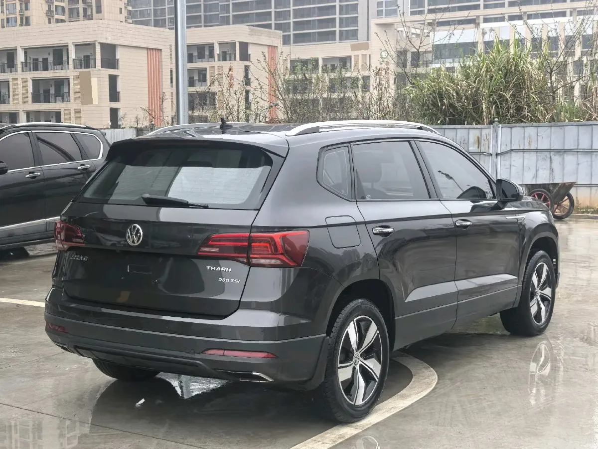 2019 Nissan Teana 2.0L 159HP L4 CVT,autocango,china used car exporter,china ev exporter,chinese used car exporter,chinese used ev exporter