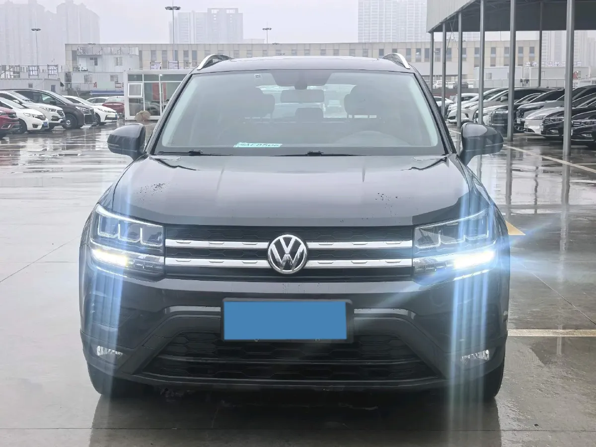 2019 Nissan Teana 2.0L 159HP L4 CVT,autocango,china used car exporter,china ev exporter,chinese used car exporter,chinese used ev exporter