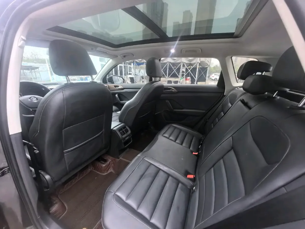 2019 Nissan Teana 2.0L 159HP L4 CVT,autocango,china used car exporter,china ev exporter,chinese used car exporter,chinese used ev exporter
