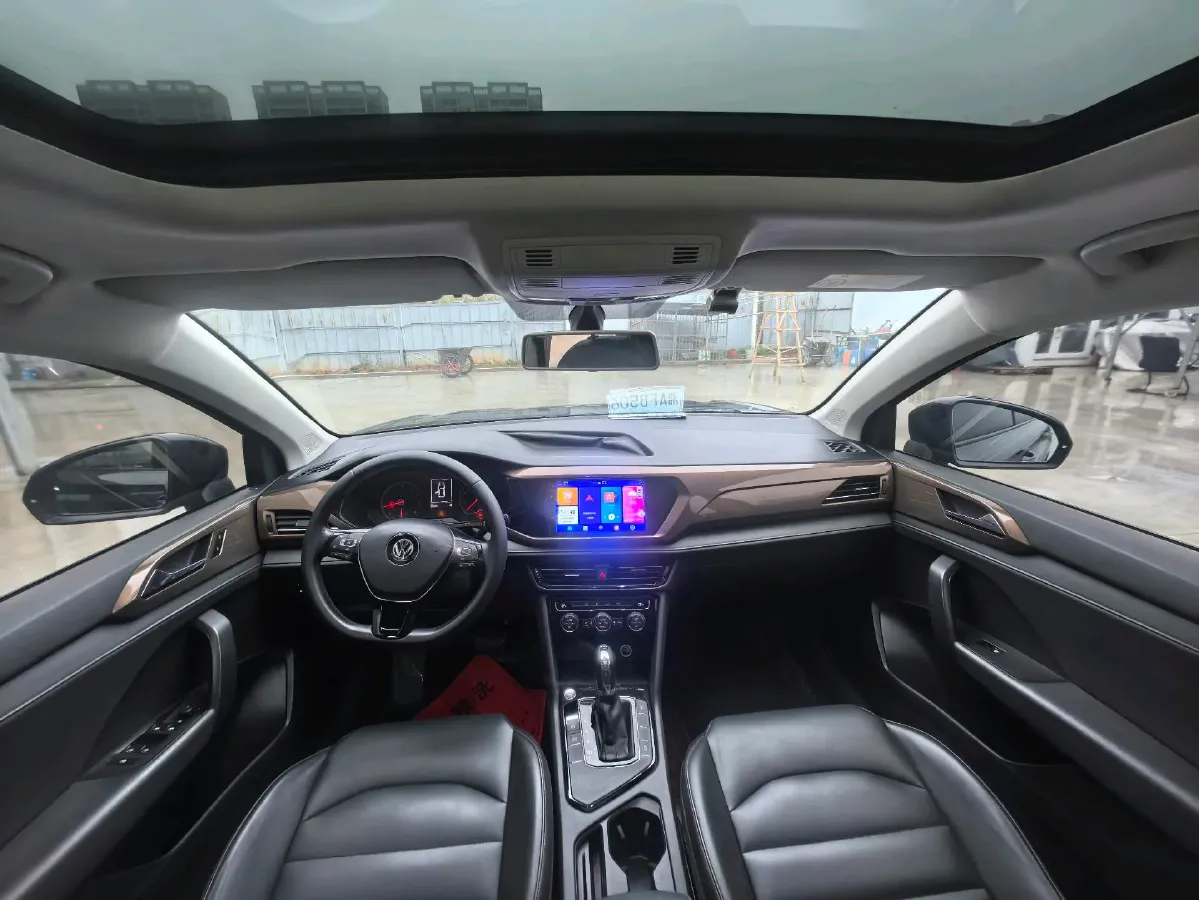 2019 Nissan Teana 2.0L 159HP L4 CVT,autocango,china used car exporter,china ev exporter,chinese used car exporter,chinese used ev exporter