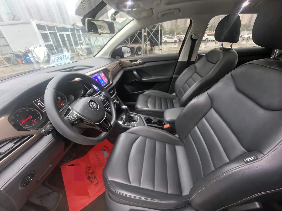 2019 Nissan Teana 2.0L 159HP L4 CVT,autocango,china used car exporter,china ev exporter,chinese used car exporter,chinese used ev exporter