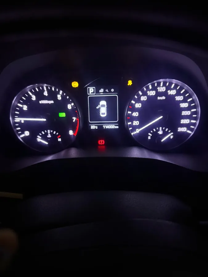 2018 Hyundai Elantra 1.6L 130HP L4 6AT,autocango,china used car exporter,china ev exporter,chinese used car exporter,chinese used ev exporter