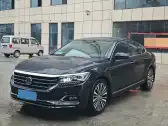 2019 VOLKSWAGEN PASSAT,autocango,china used car exporter,china ev exporter,chinese used car exporter,chinese used ev exporter