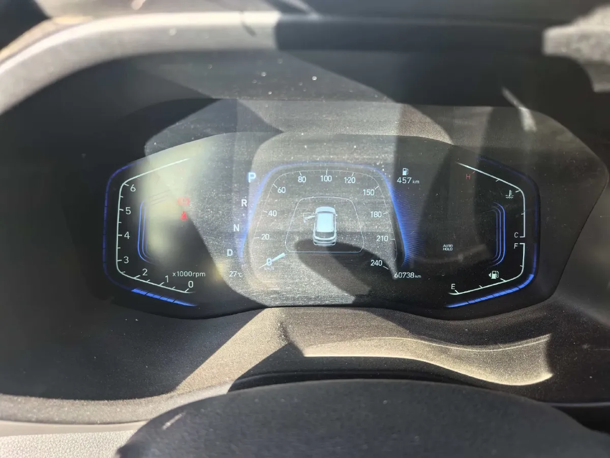 2021 Hyundai ix35 1.4T 140HP L4 7DCT,autocango,china used car exporter,china ev exporter,chinese used car exporter,chinese used ev exporter
