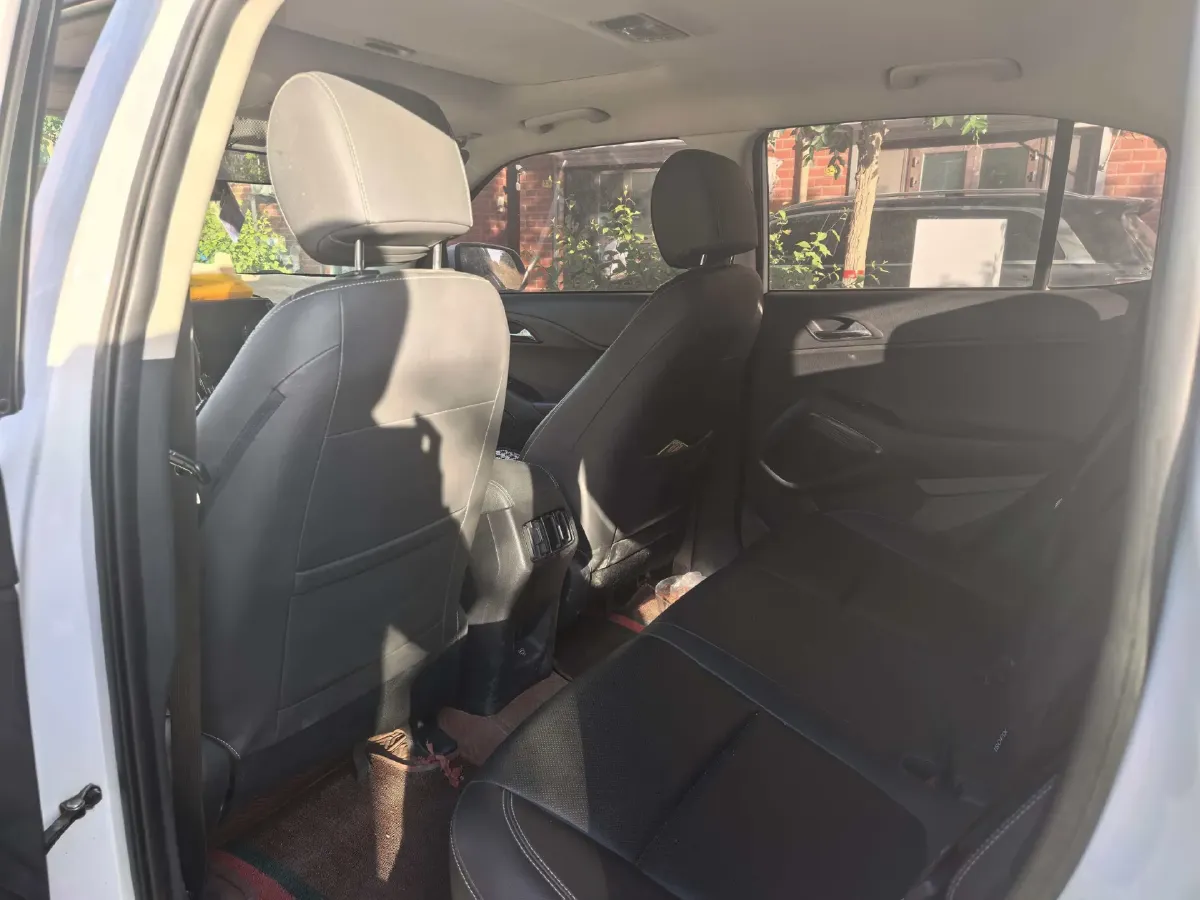 2021 Hyundai ix35 1.4T 140HP L4 7DCT,autocango,china used car exporter,china ev exporter,chinese used car exporter,chinese used ev exporter