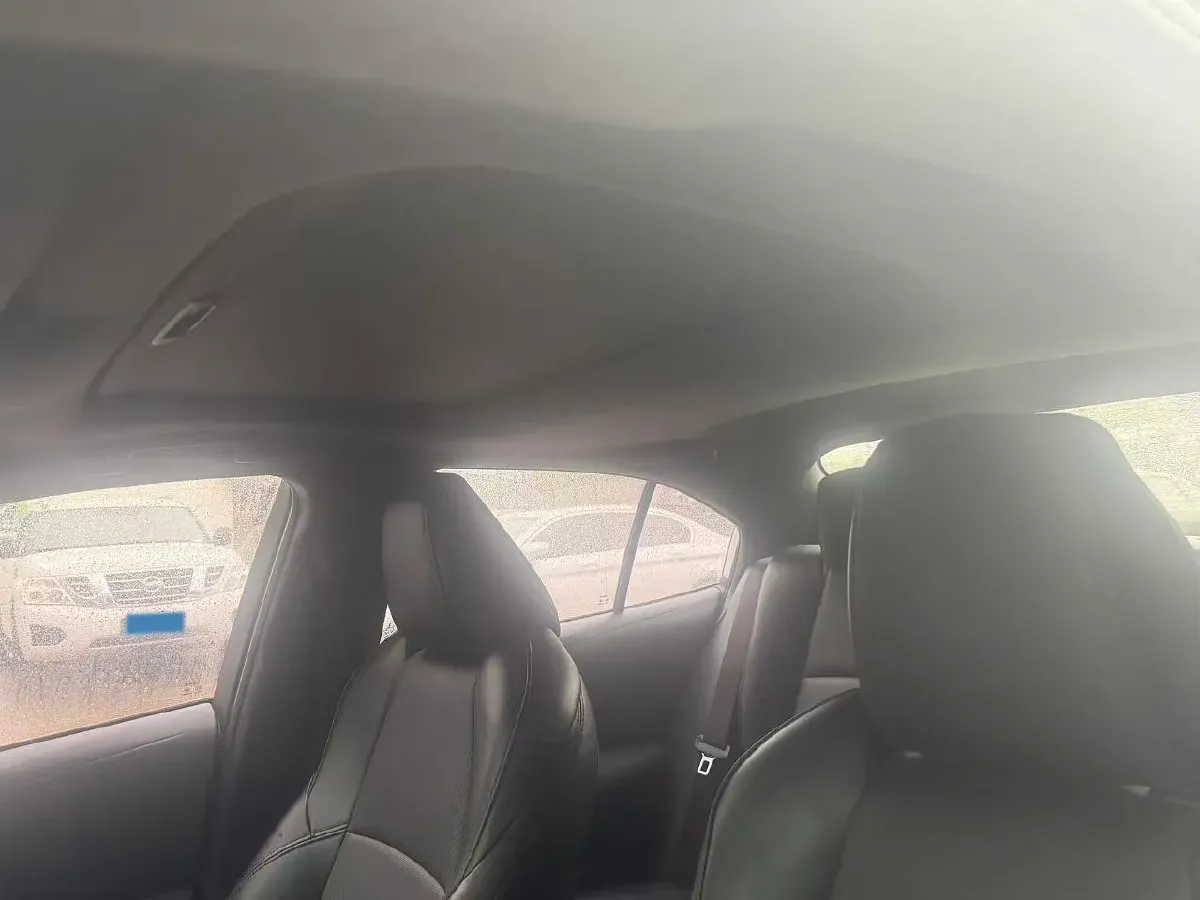 2022 Toyota Levin 1.8L 98HP L4 E-CVT Hybrid,autocango,china used car exporter,china ev exporter,chinese used car exporter,chinese used ev exporter