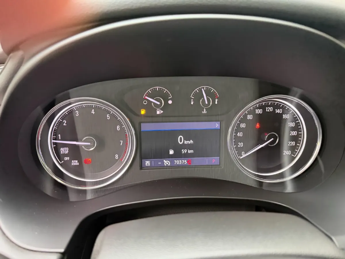 2022 Buick Larcosse 2.0T 237HP L4 9AT,autocango,china used car exporter,china ev exporter,chinese used car exporter,chinese used ev exporter