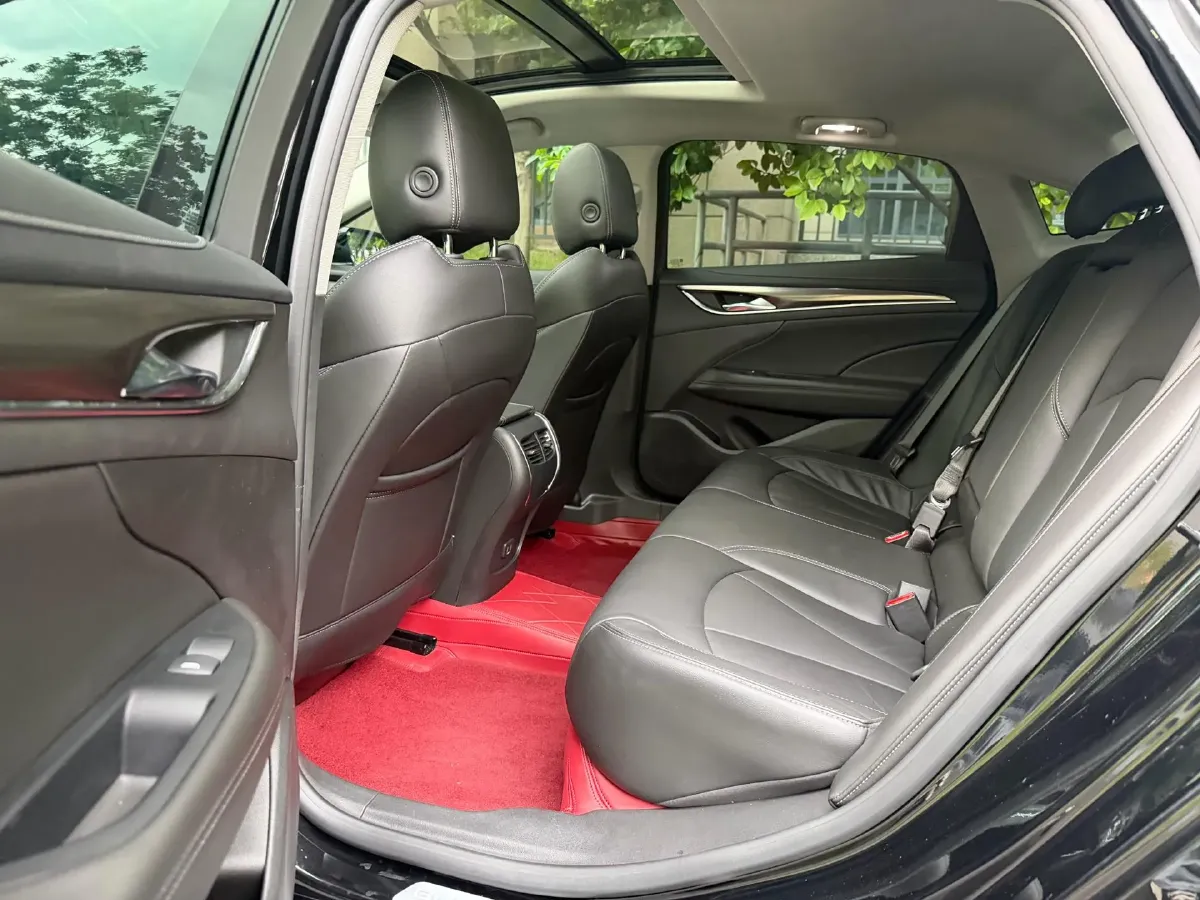 2022 Buick Larcosse 2.0T 237HP L4 9AT,autocango,china used car exporter,china ev exporter,chinese used car exporter,chinese used ev exporter