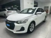 2021 CHEVROLET CAVALIER,autocango,china used car exporter,china ev exporter,chinese used car exporter,chinese used ev exporter