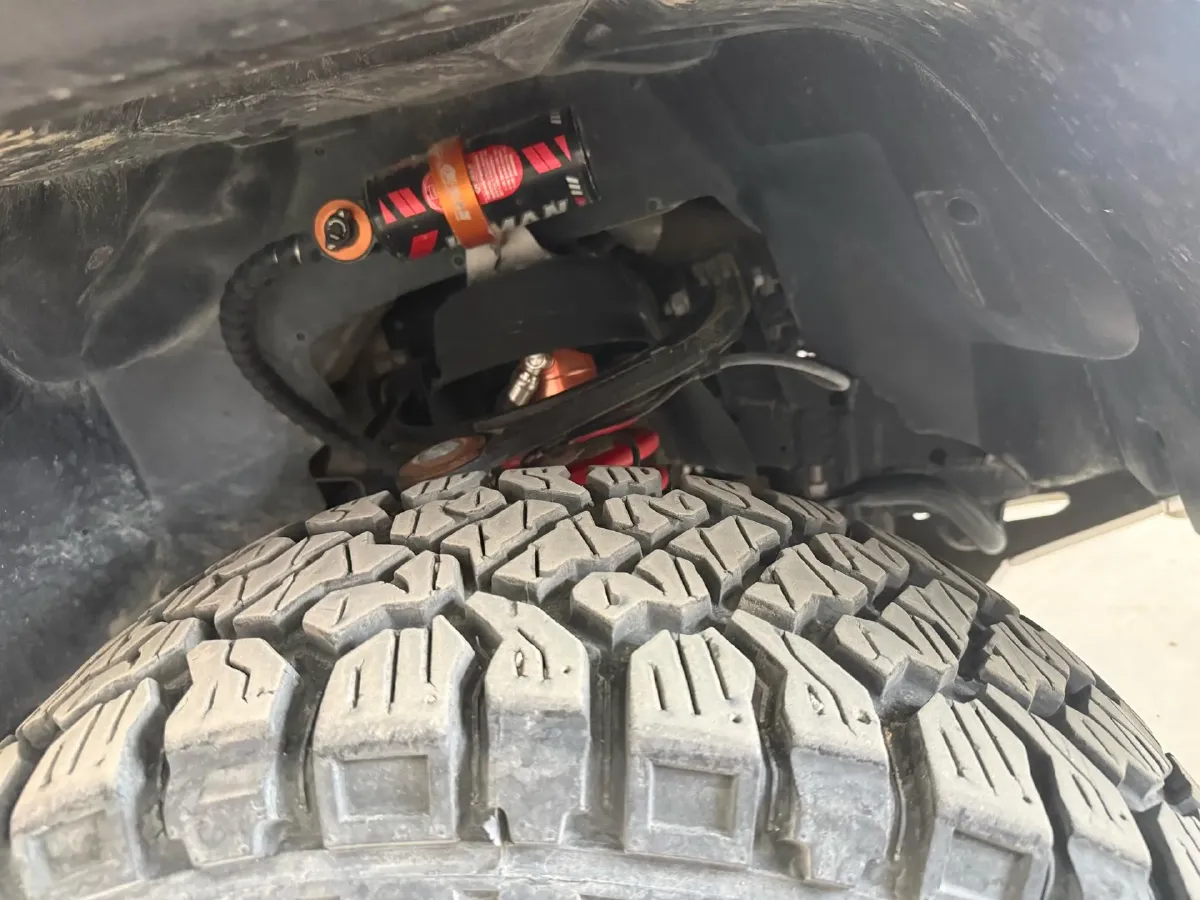 2020 Beijing BJ40 2.0T 224HP L4 8AT,autocango,china used car exporter,china ev exporter,chinese used car exporter,chinese used ev exporter