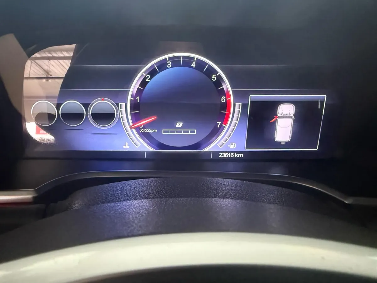 2020 Beijing BJ40 2.0T 224HP L4 8AT,autocango,china used car exporter,china ev exporter,chinese used car exporter,chinese used ev exporter