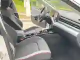2023 Volkswagen Lamando 1.4T 150HP L4 7DCT
