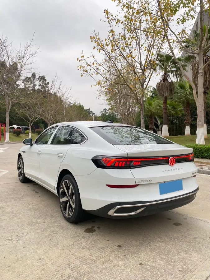 2023 Volkswagen Lamando 1.4T 150HP L4 7DCT,autocango,china used car exporter,china ev exporter,chinese used car exporter,chinese used ev exporter