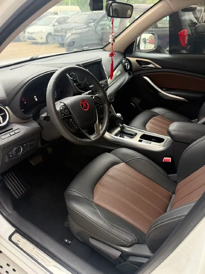 2016 BYD Song 1.5T 154HP L4 6DCT,autocango,china used car exporter,china ev exporter,chinese used car exporter,chinese used ev exporter