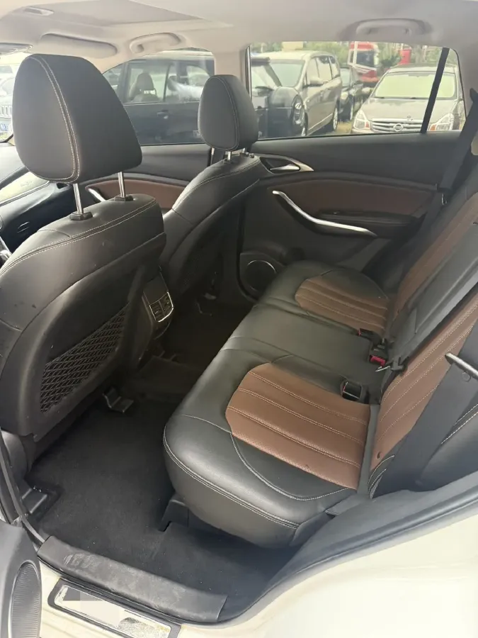 2016 BYD Song 1.5T 154HP L4 6DCT,autocango,china used car exporter,china ev exporter,chinese used car exporter,chinese used ev exporter