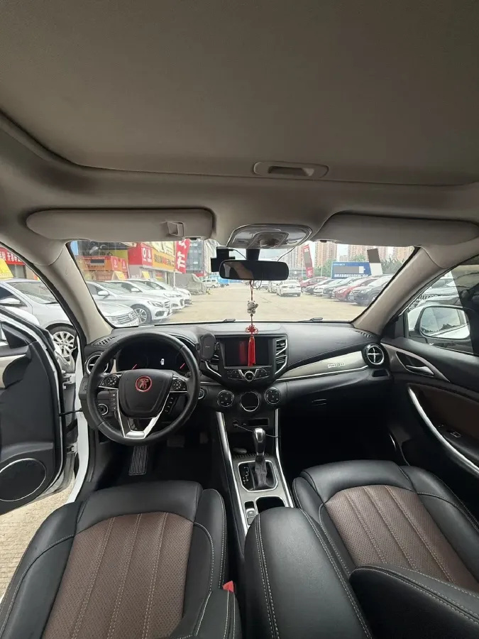 2016 BYD Song 1.5T 154HP L4 6DCT,autocango,china used car exporter,china ev exporter,chinese used car exporter,chinese used ev exporter