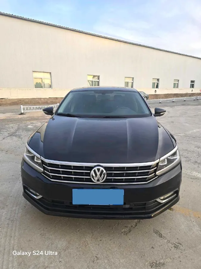 2017 Volkswagen Passat 1.8T 180HP L4 7DCT,autocango,china used car exporter,china ev exporter,chinese used car exporter,chinese used ev exporter