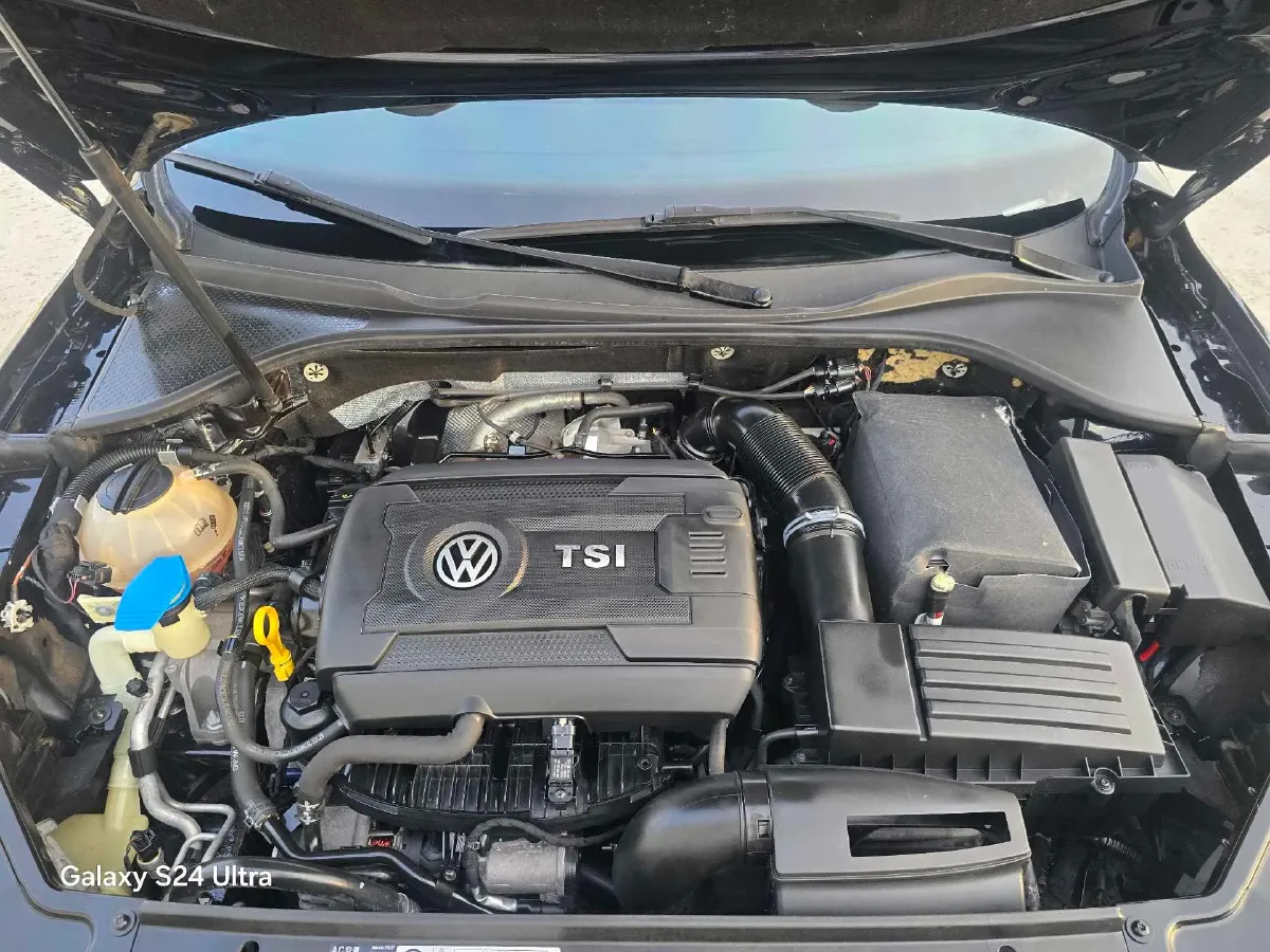 2017 Volkswagen Passat 1.8T 180HP L4 7DCT,autocango,china used car exporter,china ev exporter,chinese used car exporter,chinese used ev exporter