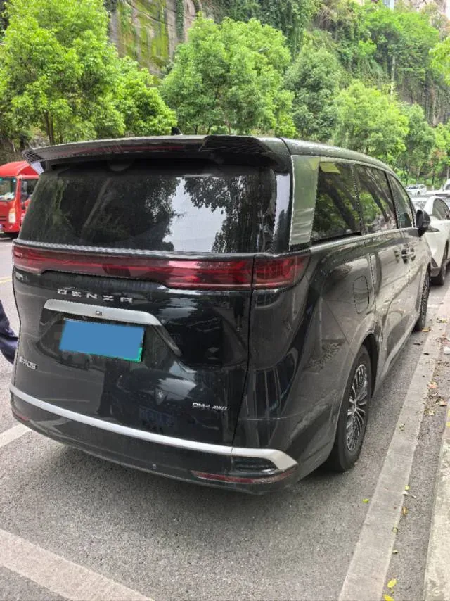 2022 Honda Odyssey 2.0L 146HP L4 E-CVT Hybrid,autocango,china used car exporter,china ev exporter,chinese used car exporter,chinese used ev exporter