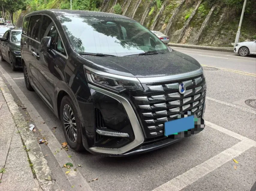 2022 Honda Odyssey 2.0L 146HP L4 E-CVT Hybrid,autocango,china used car exporter,china ev exporter,chinese used car exporter,chinese used ev exporter