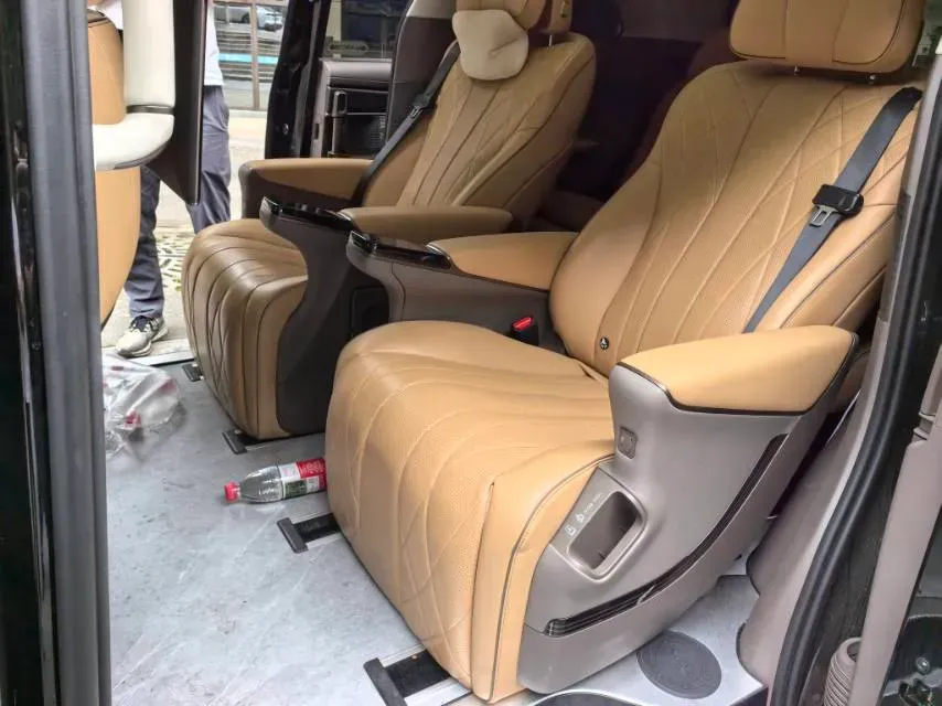 2022 Honda Odyssey 2.0L 146HP L4 E-CVT Hybrid,autocango,china used car exporter,china ev exporter,chinese used car exporter,chinese used ev exporter