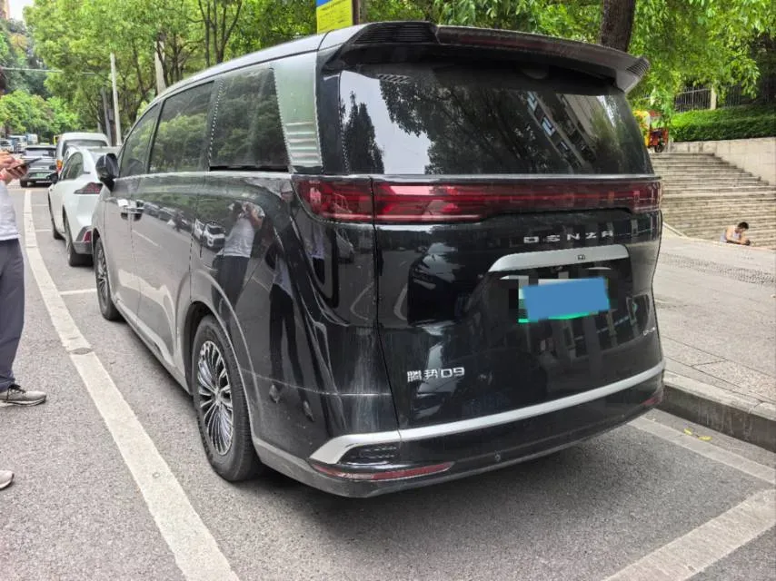 2022 Honda Odyssey 2.0L 146HP L4 E-CVT Hybrid,autocango,china used car exporter,china ev exporter,chinese used car exporter,chinese used ev exporter