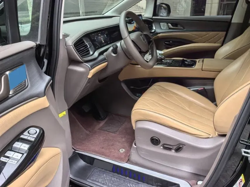 2022 Honda Odyssey 2.0L 146HP L4 E-CVT Hybrid,autocango,china used car exporter,china ev exporter,chinese used car exporter,chinese used ev exporter