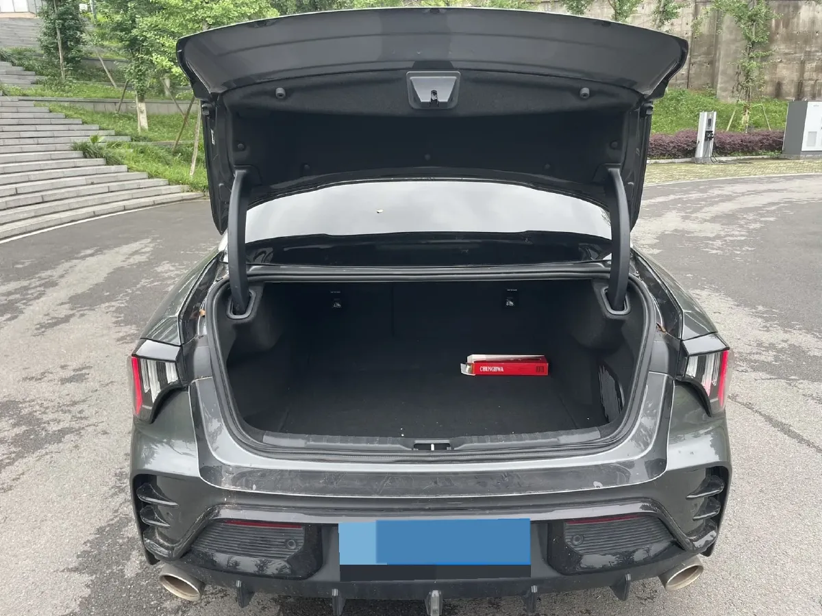 2023 LYNK&CO 03 2.0T 254HP L4 7DCT,autocango,china used car exporter,china ev exporter,chinese used car exporter,chinese used ev exporter
