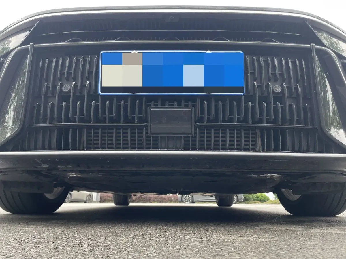 2023 LYNK&CO 03 2.0T 254HP L4 7DCT,autocango,china used car exporter,china ev exporter,chinese used car exporter,chinese used ev exporter