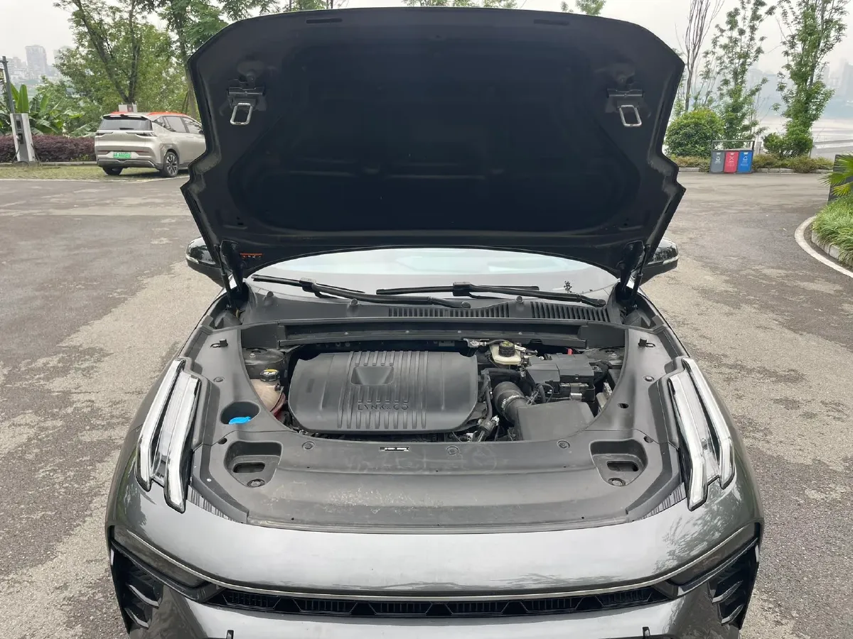 2023 LYNK&CO 03 2.0T 254HP L4 7DCT,autocango,china used car exporter,china ev exporter,chinese used car exporter,chinese used ev exporter