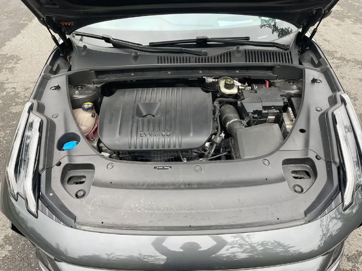 2023 LYNK&CO 03 2.0T 254HP L4 7DCT,autocango,china used car exporter,china ev exporter,chinese used car exporter,chinese used ev exporter