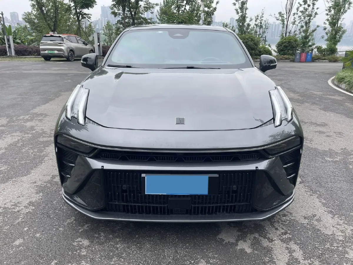 2023 LYNK&CO 03 2.0T 254HP L4 7DCT,autocango,china used car exporter,china ev exporter,chinese used car exporter,chinese used ev exporter