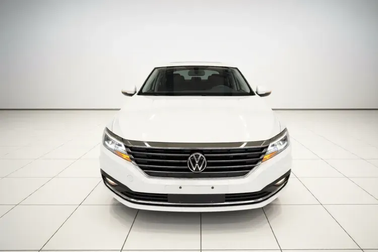 2021 Volkswagen Lavida 1.4T 150HP L4 7DCT,autocango,china used car exporter,china ev exporter,chinese used car exporter,chinese used ev exporter