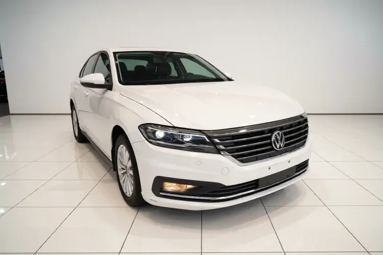 2021 Volkswagen Lavida 1.4T 150HP L4 7DCT,autocango,china used car exporter,china ev exporter,chinese used car exporter,chinese used ev exporter