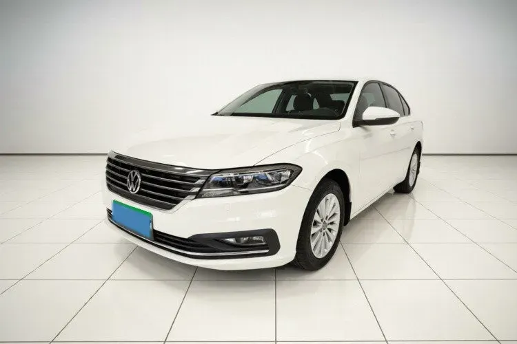 2021 Volkswagen Lavida 1.4T 150HP L4 7DCT,autocango,china used car exporter,china ev exporter,chinese used car exporter,chinese used ev exporter