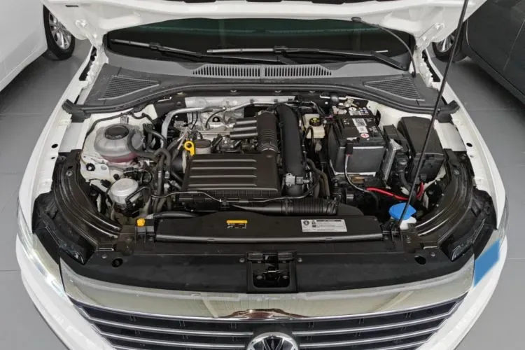 2021 Volkswagen Lavida 1.4T 150HP L4 7DCT,autocango,china used car exporter,china ev exporter,chinese used car exporter,chinese used ev exporter