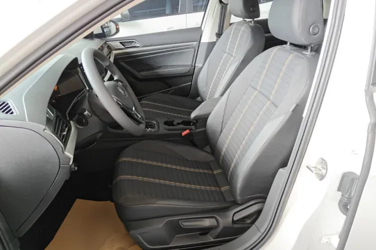 2021 Volkswagen Lavida 1.4T 150HP L4 7DCT,autocango,china used car exporter,china ev exporter,chinese used car exporter,chinese used ev exporter