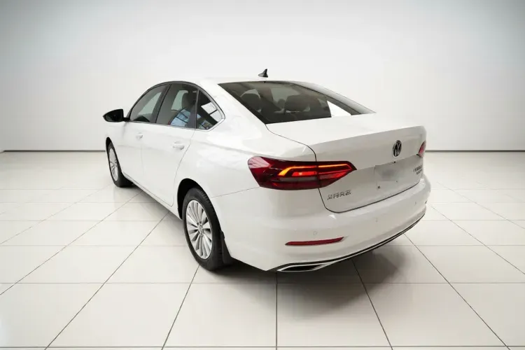 2021 Volkswagen Lavida 1.4T 150HP L4 7DCT,autocango,china used car exporter,china ev exporter,chinese used car exporter,chinese used ev exporter