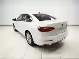 2021 Volkswagen Lavida 1.4T 150HP L4 7DCT