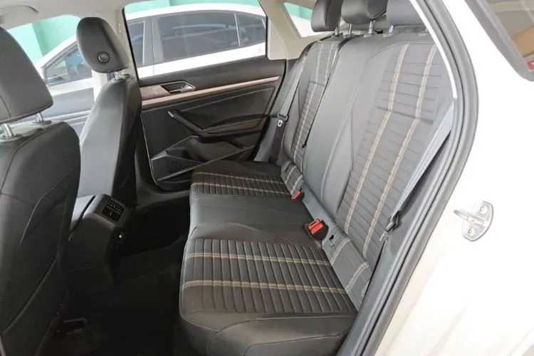 2021 Volkswagen Lavida 1.4T 150HP L4 7DCT,autocango,china used car exporter,china ev exporter,chinese used car exporter,chinese used ev exporter