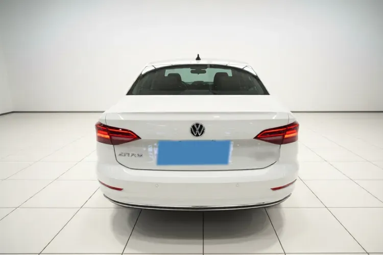 2021 Volkswagen Lavida 1.4T 150HP L4 7DCT,autocango,china used car exporter,china ev exporter,chinese used car exporter,chinese used ev exporter