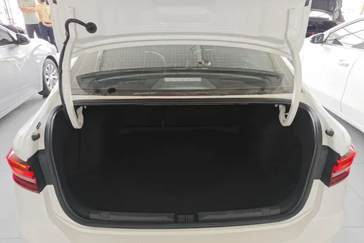 2021 Volkswagen Lavida 1.4T 150HP L4 7DCT,autocango,china used car exporter,china ev exporter,chinese used car exporter,chinese used ev exporter