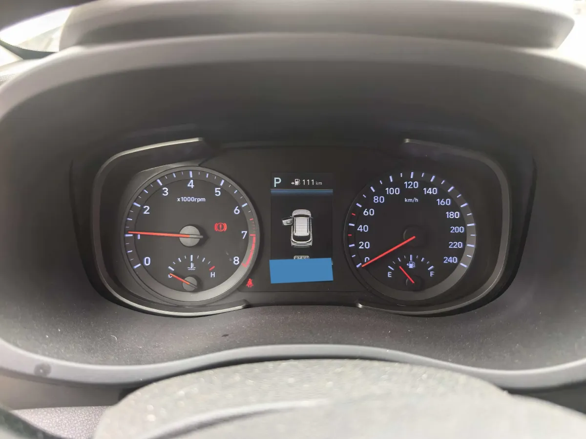 2019 Hyundai ix35 2.0L 160HP L4 6AT,autocango,china used car exporter,china ev exporter,chinese used car exporter,chinese used ev exporter
