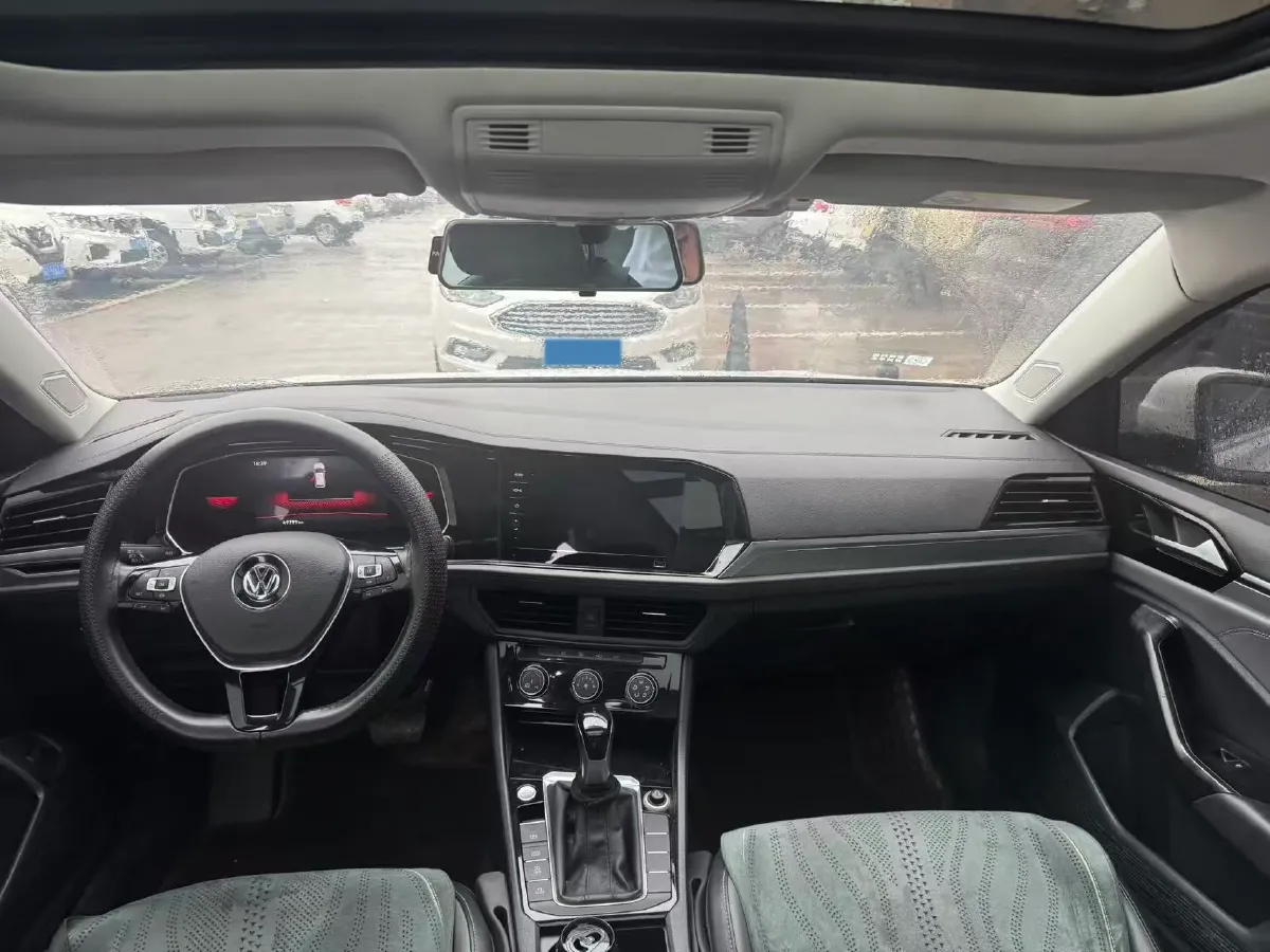 2021 Volkswagen Sagitar 1.4T 150HP L4 7DCT,autocango,china used car exporter,china ev exporter,chinese used car exporter,chinese used ev exporter