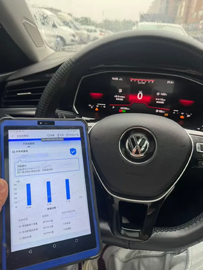 2021 Volkswagen Sagitar 1.4T 150HP L4 7DCT,autocango,china used car exporter,china ev exporter,chinese used car exporter,chinese used ev exporter